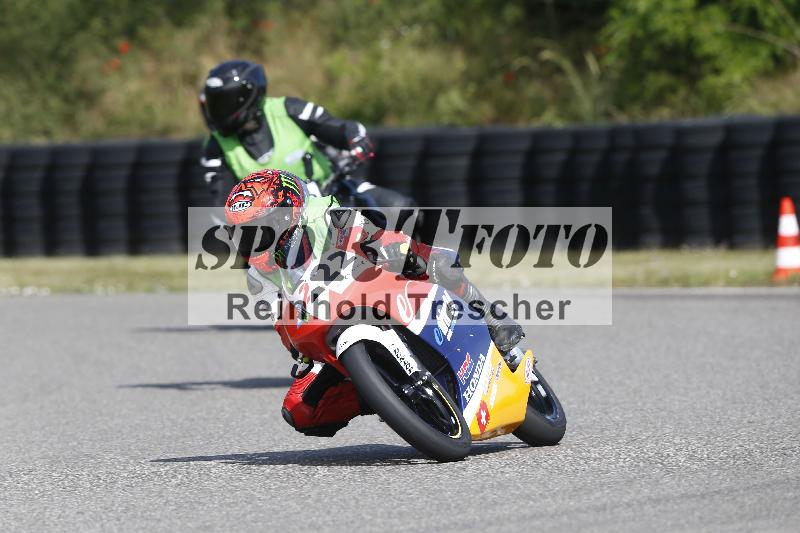 /21 29.05.2025 Speer Racing ADR/Instruktorentraining/222